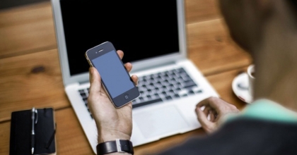 ÜNİVERSİTELİLER, VERGİSİZ TELEFON VE BİLGİSAYAR ALABİLECEK