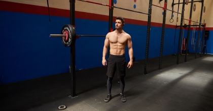 Spora Yeni Başlayanlar İçin Hangi Egzersiz Önerilir?