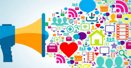 Sosyal Medyanın Gücü ve Etkileri