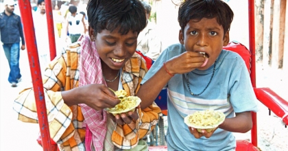 En İlginç Geleneklere Sahip Ülkeler
