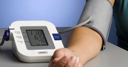En İyi Tansiyon Aleti Hangisi? Tansiyon Aleti Seçim Rehberi