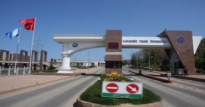 Teknik Üniversite Ne Demek? Diğerlerinden Farkı Nedir?