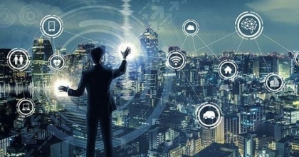 Teknolojinin Hayatımızdaki Rolü ve Etkileri