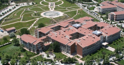 Hangi Üniversite Bölümleri Talep Görüyor?