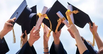 Hangi Üniversite Bölümleri İş Garantili?