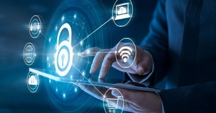 Veri Gizliliği ve Dijital Güvenlik