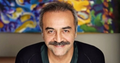 Yılmaz Erdoğan'dan Sevenlerine Müjde! Yeni Dizisi İnci Taneleri'nden Ayrıntılar Verdi