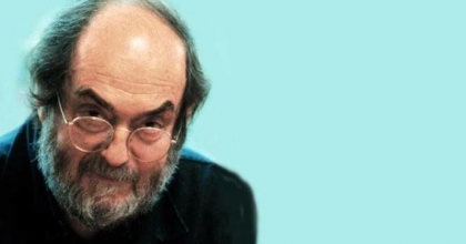 En İyi Yabancı Film Yönetmenleri Listesi