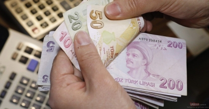 Yüksek Maaşla İşe Başlayabileceğiniz En İyi 5 Bölüm