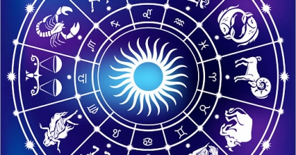 Zodyak Ne Anlama Geliyor?