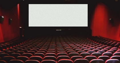 “AVRUPA FİLMLERİ HAFTASI” DENİZLİ’DE BAŞLIYOR