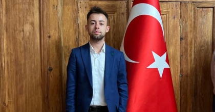 “KAMPANYA BAŞLAMADAN ÖNCE DÜZENLENME YAPILMALI”