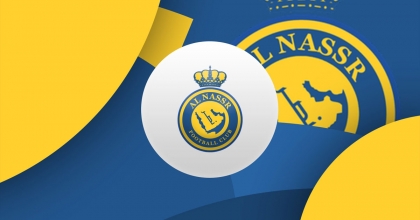 Al-Nassr'da Aymeric Laporte ve Cristiano Ronaldo Rüzgarı