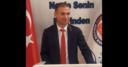 KARAKAYA’DAN TOPLU SÖZLEŞME ELEŞTİRİSİ