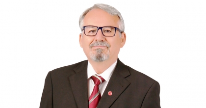 VATAN PARTİSİ: DEVLET, VELİYE PARA DESTEĞİ YAPMALI