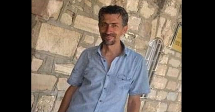 AYDINLI ÖĞRETMEN OKULLARIN AÇILMASINA 1 GÜN KALA HAYATINI KAYBETTİ