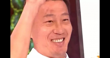 MasterChef'te Elon Musk'ın Şefi Yarışmacıları Zorladı