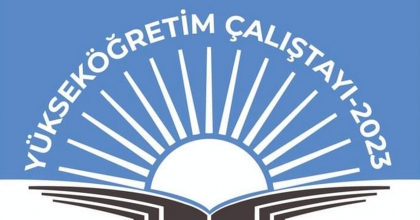 EĞİTİM VE BİLİM EMEKÇİLERİNİN SORUNLARI MASAYA YATIRILACAK