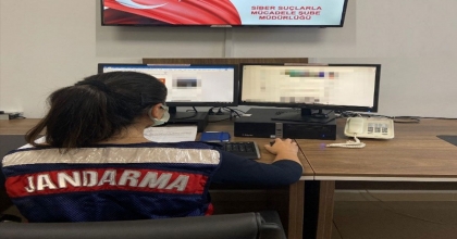 283 İNTERNET SİTESİNE ERİŞİM ENGELİ