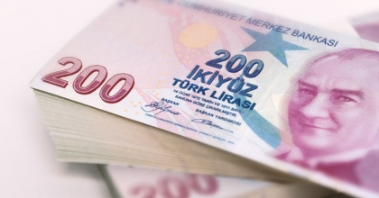 31 AĞUSTOS MEVDUATLARI DA KKM KAPSAMINDA