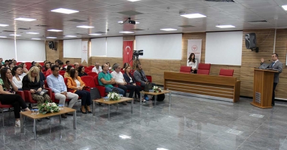 31 BİN KİŞİ ORGAN BEKLİYOR