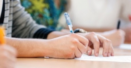 2023 YKS İLE EK YERLEŞTİRME TERCİHİNDE SON GÜN