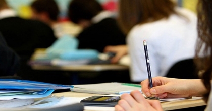 AÇIK LİSEYE GEÇME ŞARTLARI AÇIKLANDI