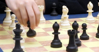 ACIPAYAM’DA SATRANÇ TURNUVASI