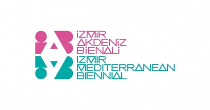 AKDENİZ BİENALİ GENÇ SANATÇILARI İZMİR’DE BULUŞTURACAK