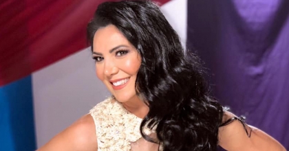 ANKARALI AYŞE’DEN BEYAĞAÇ'A DAVET