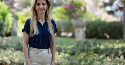 UZMANINDAN 'VALİZİNİZİ VERMEDEN FOTOĞRAFINI ÇEKİN' UYARISI