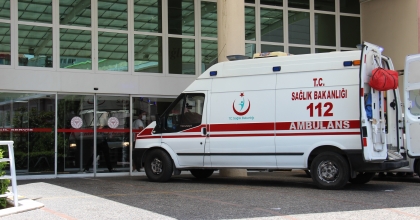 KAVGADA 3 KİŞİ AV TÜFEĞİYLE VURULDU