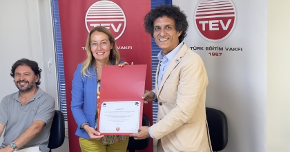 TURİZM OKUYAN ÖĞRENCİLERE BURS İMKANI