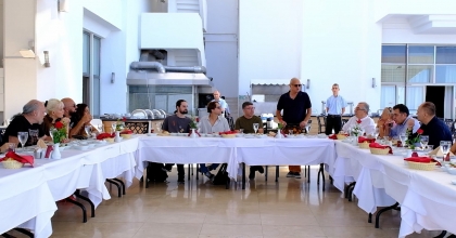 ALTIN GÜVERCİN JÜRİ OYLAMASI DİJİTALLEŞTİ