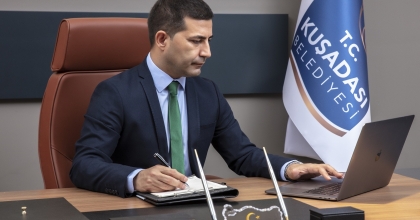 CHERKASY HALKINA GEÇMİŞ OLSUN MESAJI