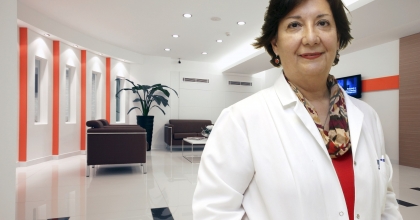 PARKİNSON HASTALARINA EGZERSİZ ÖNERİSİ