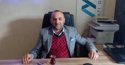 TEKNEDEN DÜŞEN ADAMIN CESEDİNE ULAŞILDI