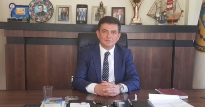 BİR KİŞİNİN ÖLÜMÜNE SEBEP OLAN AKOLLÜ SÜRÜCÜ TUTUKLANDI