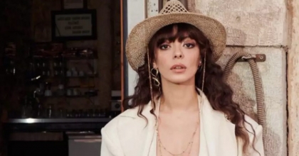 Aile Dizisinde Nejat İşler’in Partneri Selin Şekerci!