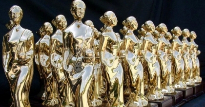 BAKANLIK 60. ALTIN PORTAKAL FİLM FESTİVALİNDEN ÇEKİLDİ