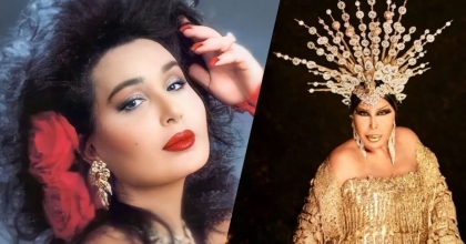 BÜLENT ERSOY'UN YENİDEN DOĞUŞU: ESTETİK, İMAJ VE MÜZİKTEKİ YERİ