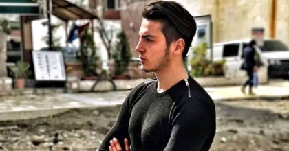 ÇAMELİLİ GENÇ DALAMAN'DA HAYATINI KAYBETTİ