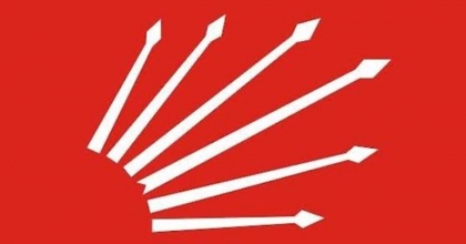 CHP ÇAMELİ AKYOL İLE “YOLA DEVAM” DEDİ