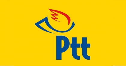 DENİZLİ MERKEZEFENDİ'NİN POSTA KODU NEDİR?