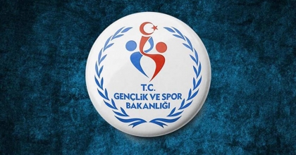DERNEKLER SPOR KULÜBÜ OLACAK