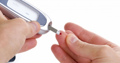 DİYABET HASTALARINA ÖNEMLİ UYARI