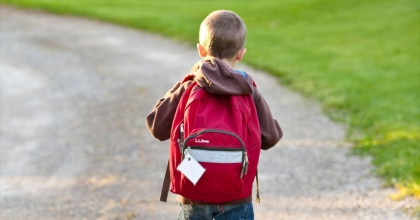 DOD’TAN AÇIKLAMA: OTİSTİKLER İÇİN BURADAYIZ