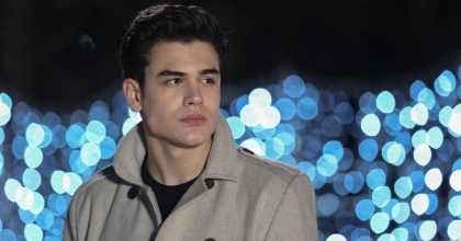 DÖNENCE MİRO ATAKAN HOŞGÖREN KİMDİR?