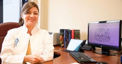 EPİLEPSİ TEDAVİSİNDE ÖNCÜ ÇÖZÜM ARAYIŞLARI