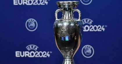 EURO 2024 MAÇ TAKVİMİ